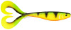 leurre-souple-rapala-soft-olio-18cm-ft.jpg