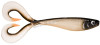 leurre-souple-rapala-soft-olio-18cm-hlw.jpg