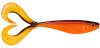 leurre-souple-rapala-soft-olio-18cm-lar.jpg