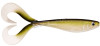 leurre-souple-rapala-soft-olio-18cm-mnw.jpg