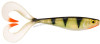 leurre-souple-rapala-soft-olio-18cm-pel.jpg