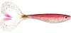 leurre-souple-rapala-soft-olio-18cm-rtl.jpg