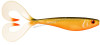 leurre-souple-rapala-soft-olio-18cm-scrr.jpg