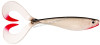 leurre-souple-rapala-soft-olio-18cm-silver.jpg