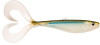 leurre-souple-rapala-soft-olio-18cm-smb.jpg