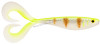 leurre-souple-rapala-soft-olio-18cm-sns.jpg