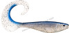 leurre-souple-rapala-soft-otus-18cm-blg.jpg