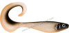 leurre-souple-rapala-soft-otus-18cm-hlw.jpg