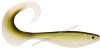 leurre-souple-rapala-soft-otus-18cm-mnw.jpg