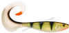 leurre-souple-rapala-soft-otus-18cm-pel.jpg