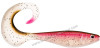 leurre-souple-rapala-soft-otus-18cm-rtl.jpg