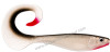 leurre-souple-rapala-soft-otus-18cm-s.jpg