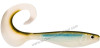 leurre-souple-rapala-soft-otus-18cm-smb.jpg