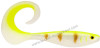 leurre-souple-rapala-soft-otus-18cm-sns.jpg