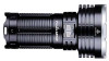 torche-fenix-led-163mm-12000-lumens-lr50r-3.jpg