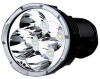 torche-fenix-led-163mm-12000-lumens-lr50r-5.jpg