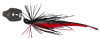 jig-savage-gear-crazy-swim-jigs-black-n-red.jpg