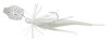 jig-savage-gear-crazy-swim-jigs-white-silver.jpg