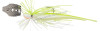 jig-savage-gear-crazy-swim-jigs-yellow-white.jpg