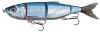 leurre-coulant-savage-gear-4play-v2-swim-and-jerk-135cm-herring.jpg