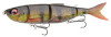 leurre-coulant-savage-gear-4play-v2-swim-and-jerk-135cm-perch.jpg