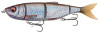 leurre-coulant-savage-gear-4play-v2-swim-and-jerk-135cm-roach.jpg