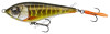 leurre-coulant-savage-gear-deviator-swim-pike.jpg