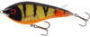 leurre-coulant-westin-swim-glidebait-10cm-3d-golden-perch.jpg