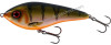 leurre-coulant-westin-swim-glidebait-8cm-bling-perch.jpg