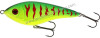 leurre-coulant-westin-swim-glidebait-10cm-concelead-fish.jpg