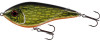 leurre-coulant-westin-swim-glidebait-10cm-real-baltic-pike.jpg