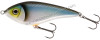 leurre-coulant-westin-swim-glidebait-12cm-blueback-herring.jpg