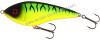 leurre-coulant-westin-swim-glidebait-12cm-firetiger.jpg