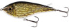 leurre-coulant-westin-swim-glidebait-12cm-real-pike.jpg