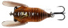 leurre-de-surface-savage-gear-3d-cicada-brown.jpg