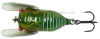 leurre-de-surface-savage-gear-3d-cicada-green.jpg