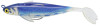leurre-souple-delalande-flying-fish-9cm-montage-texan-galactic-blue.jpg