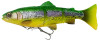 leurre-souple-monte-savage-gear-4d-line-thru-trout-fire-trout.jpg