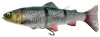 leurre-souple-monte-savage-gear-4d-line-thru-trout-green-silver.jpg