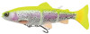 leurre-souple-monte-savage-gear-4d-line-thru-trout-lemon-trout.jpg