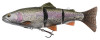 leurre-souple-monte-savage-gear-4d-line-thru-trout-rainbow.jpg