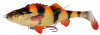 leurre-souple-savage-gear-4d-perch-shad-125cm-monte-albino.jpg