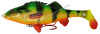 leurre-souple-savage-gear-4d-perch-shad-125cm-monte-firetiger.jpg