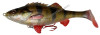 leurre-souple-savage-gear-4d-perch-shad-125cm-monte-perch.jpg