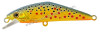 poisson-nageur-coulant-smith-d-contact-5cm-t5.jpg
