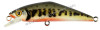 poisson-nageur-coulant-smith-d-contact-5cm-v1.jpg