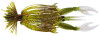 leurre-delalande-craw-jig-anti-herbe-natural-snake.jpg