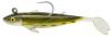 leurre-delalande-flying-fish-tuna-4x-spy.jpg