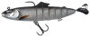 leurre-souple-monte-need2fish-green-swim-shad-16cm-naturel.jpg