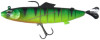 leurre-souple-monte-need2fish-green-swim-shad-16cm-perche.jpg